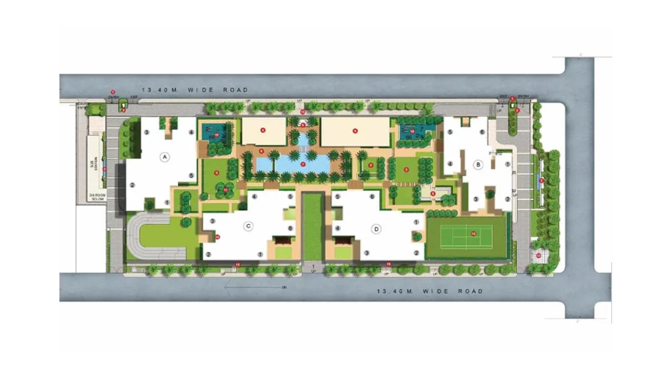 Kalpataru Radiance Goregaon West-Kalpataru-Radiance-plan1.jpg